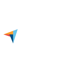 Capterra