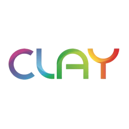 Clay