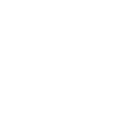 Clutch