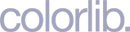 Colorlib