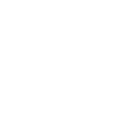 Crunchbase