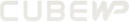 CubeWP