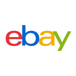 eBay