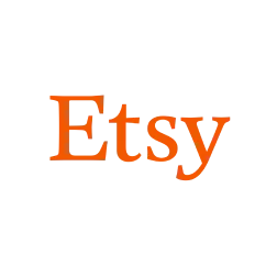 Etsy