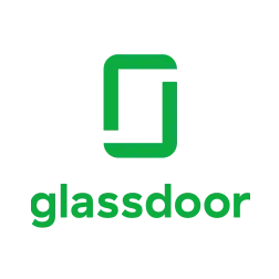 Glassdoor