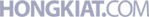 Hongkiat