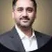Imran Cheema