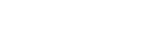 ListingPro