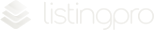 ListingPro