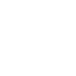 Octoparse