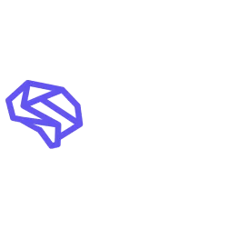 Product Data Library