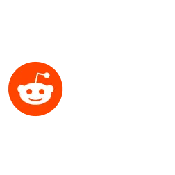 Reddit