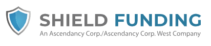 Shield Funding