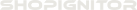 ShopIgnitor
