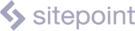 SitePoint