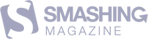 Smashing Magazine