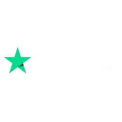 Trustpilot