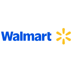 Walmart