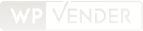 WPVender