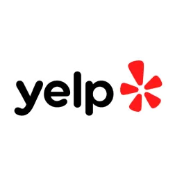 Yelp
