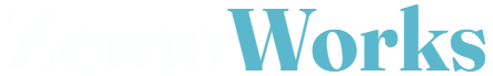 ZemoWorks