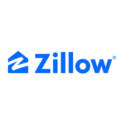 Zillow