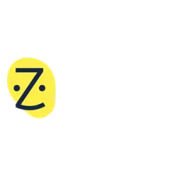 Zocdoc