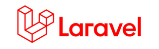 LARAVEL