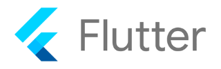 FLUTTER