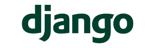 DJANGO STACK