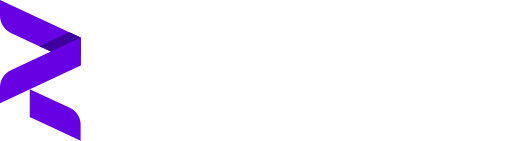 Zemotify