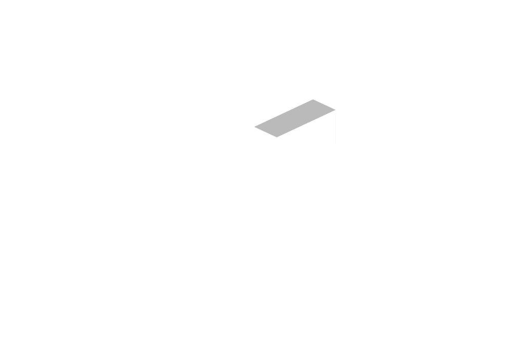 zemotify_vetting_process