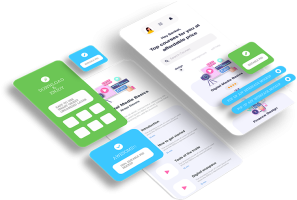 app-two-mockup